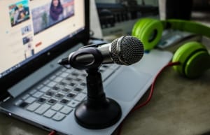Did video kill the radio star blog post graphic