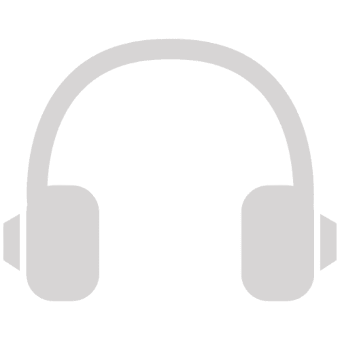 Services podcast production
